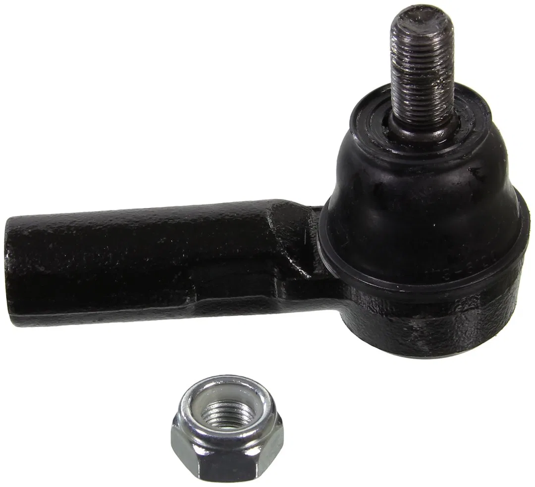 ES800363 – MOOG Tie Rod End, OE Replacement - view 2